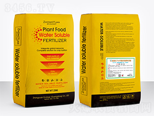 N45�����Է���II��-���-��Դ���B