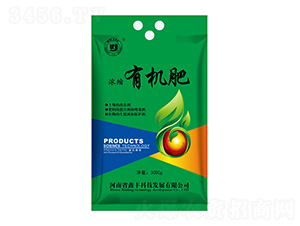 ��s�ЙC��-���S�Ƽ�