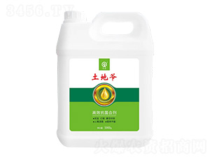 ��Ч�τ�-���S�Ƽ�