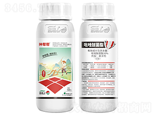 30%�����Ѿ����Ҹ���-�N�͎�-������