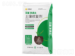 �����ޏ̈́�-��ӯ���{��-��Դ���r