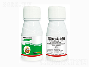 37%�������x��-�������^��-��������