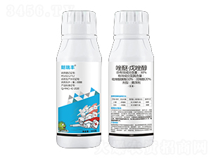 30%���ѡ�����-�����S-��������