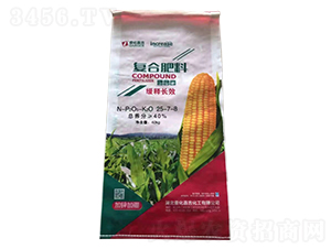 ����LЧ�ͺϷ���25-7-8-Ҽ���μ�