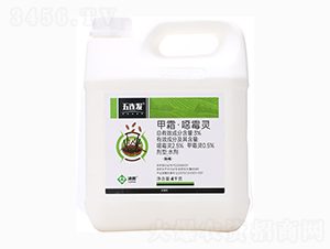 3%��˪���fù�`ˮ��-���B�l(f��)-���՘�(l��)