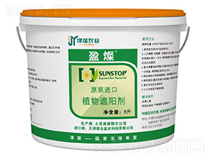 ֲ����ꖄ�-ӯ�N-���N�r�I