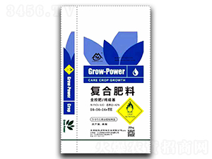 �ͺϷ���14-14-14+TE-�P��ï����