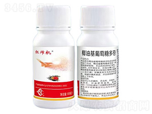 Ҭ�ͻ������Ƕ���-�tը�C-���r��