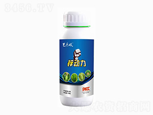 ΢��Ԫ��ˮ�ܷ���-�\����-�ͷ�������