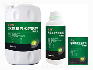 ƽ���ͺ���ֲ��ˮ�ܷ���-���-�ͷ�������