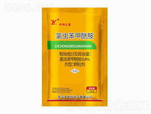 0.4%���x��������-�п�֮��-�пƻ���