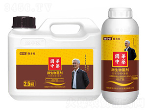 ��ˎ���ܡ�����-�����t��ɵ���-���A��ˎ