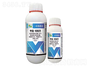 30%��˪���fù�`-���r˼�_