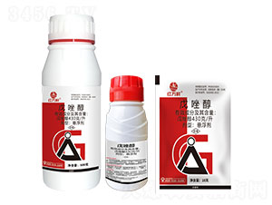 ​���򴼑Ҹ���-�t�f��-�l�弾�L-���˹����r��