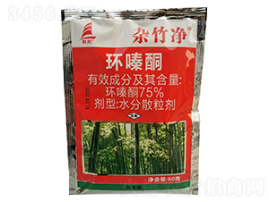 75%�h�ͪ-�s���-����