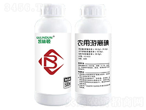 ���Ƅ�ˮ��-�P���D-���r��