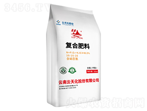 50kg��(f��)�Ϸ���16-16-16-�Ʒ�