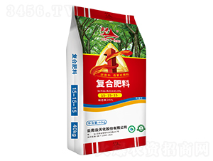 �ͺϷ���15-15-15�������ͣ�-�Ʒ�