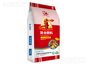 �ͺϷ���16-5-22-�Ʒ�