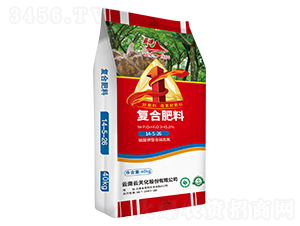 �ͺϷ���14-5-26-�Ʒ�