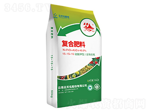 �ͺϷ���15-15-15-�Ʒ�