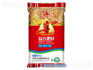 �ͺϷ���15-20-10-�Ʒ�