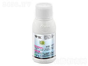 722��/��˪ù���}���}100g-����