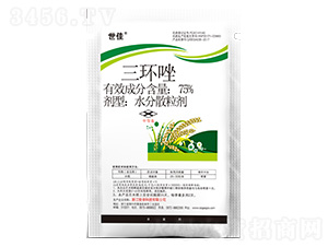 75%���h��-����