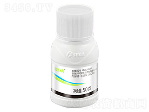 25%����-�ۄ�-����