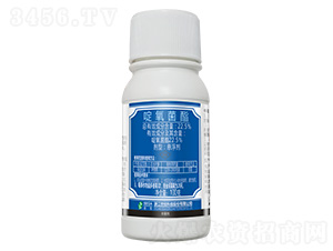 22.5%�������100g-���-����