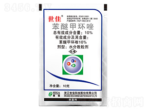 10%���Ѽ׭h��-����