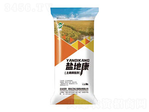 �����{�ᄩ-�}�ؿ�-��֮���ʘI