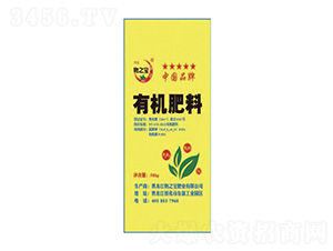 �ЙC����-��֮���ʘI