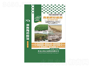 �ЙC�ʿ��}��-��֮���ʘI