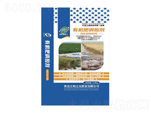 �ЙC���{(di��o)�ᄩ-��֮���ʘI(y��)