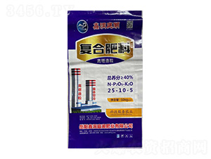 ���������ͺϷ���25-10-5-�ζ�ͥ���ʘI