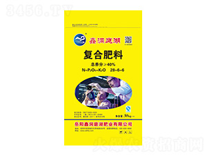 �ͺϷ���28-6-6-�ζ�ͥ���ʘI