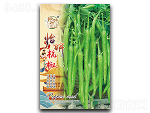 ��������-�����N��-�����r�I