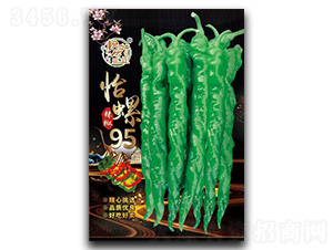 ����95-�����N��-�����r�I