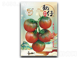 �n��-���ѷN��-�����r�I