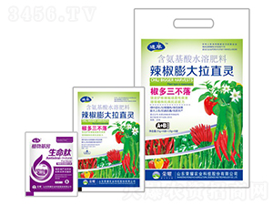 ���������ֱ�`-�M��-�sҫ�r�I