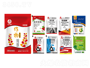 ���b�������M�����b���˺�һ��-�l�弾�L