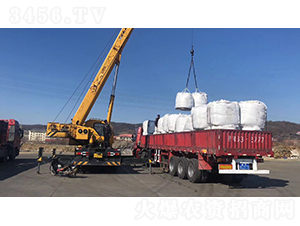 ԭ���M(j��n)��(3)