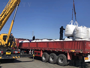 ԭ���M(j��n)��(1)