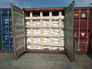 ԭ���M(j��n)��