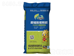 ��ֲ�ᾏጷ�16-9-20-�r��ķ