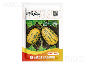 ���S��-�����J�N��-���S�N�I