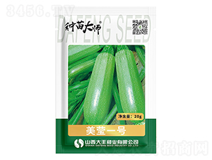 ����һ̖-�����J�N��-���S�N�I