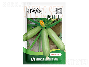 �Ҽ��S-�����J�N��-���S�N�I