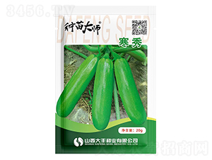 ����-�����J�N��-���S�N�I